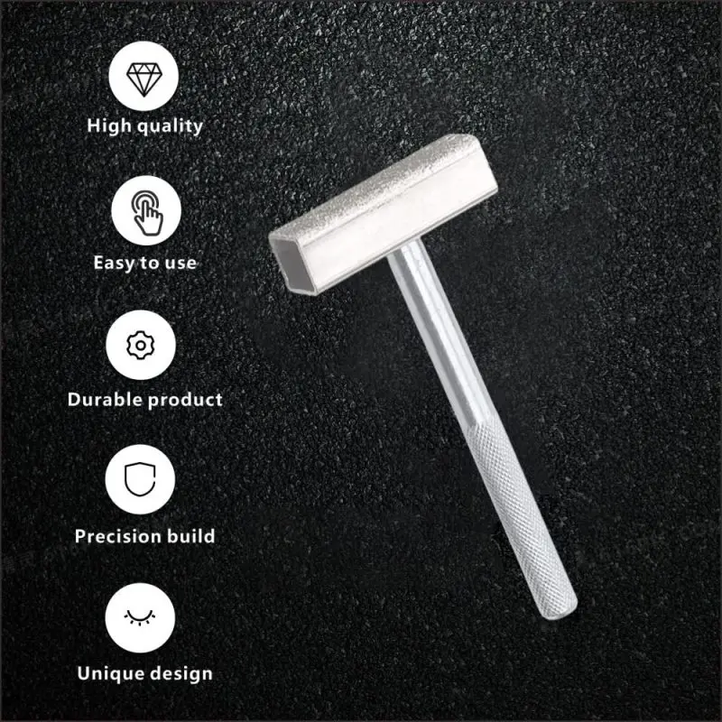 Disco de pulido de diamante