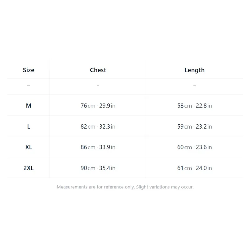 Women Fashion Autumn Winter Brushed Half High Collar Long Sleeve Top Fishbone Line Design Thick Warm Basic Inner Undershirt