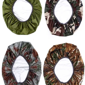 12 Main Sales Backpack Dresswater - №6