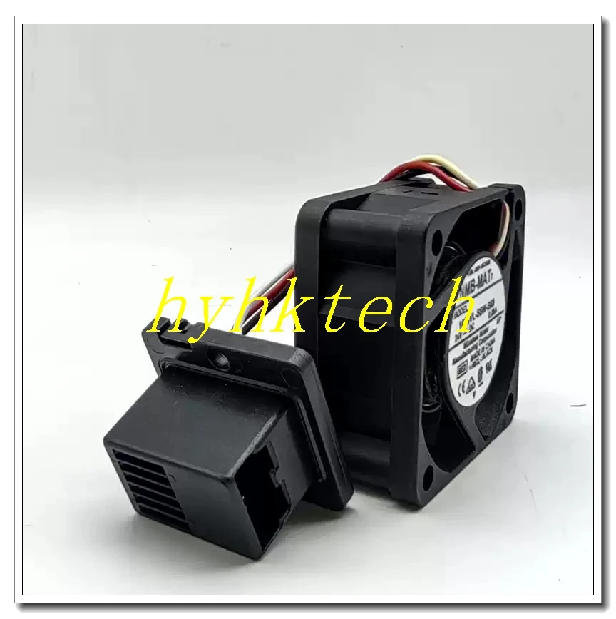 Original  1608VL-S5W-B69  A90L-0001-0575#A/B cooling fan with original connector, 100% tested before shipment