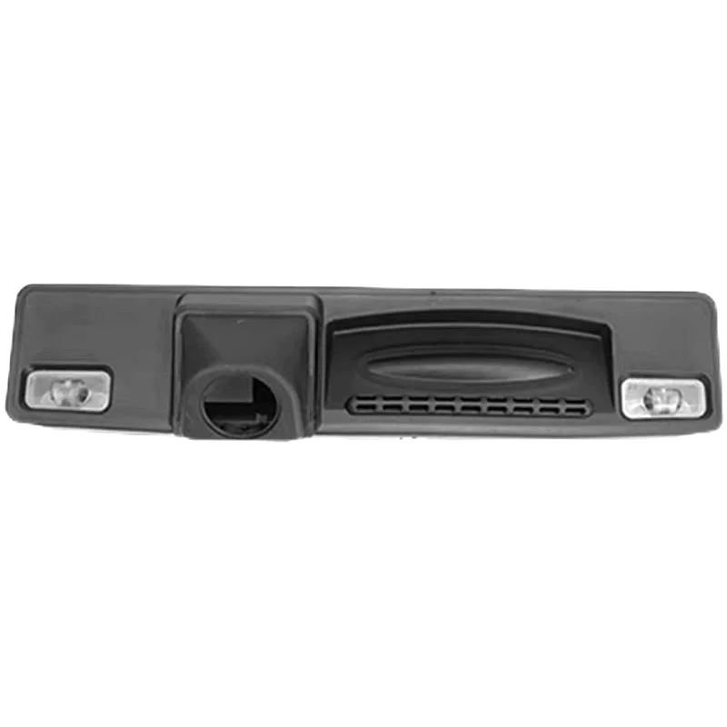 AADD-F1EB-19B514-BE F1EB-19B514-AE Rear Trunk Boot Lid Tailgate Release Switch F1EB19B514BE For Ford Focus ST 2012-2018