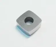 

Контакты питания A001, A003, A004, A005, подходит для Makino EDM, сменная часть Makino 1EC80A715 Z248W0200200 Z248W0200100, детали EDM