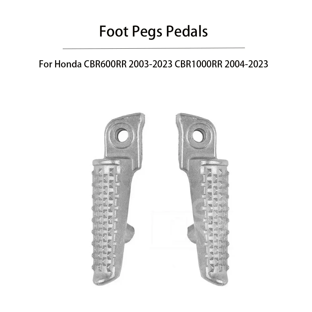 pe-dianteiro-da-motocicleta-pegs-para-honda-pes-honda-cbr600rr-2003-2023-cbr1000rr-2004-2023-cb1000r-cbr-600rr-cbr-1000rr