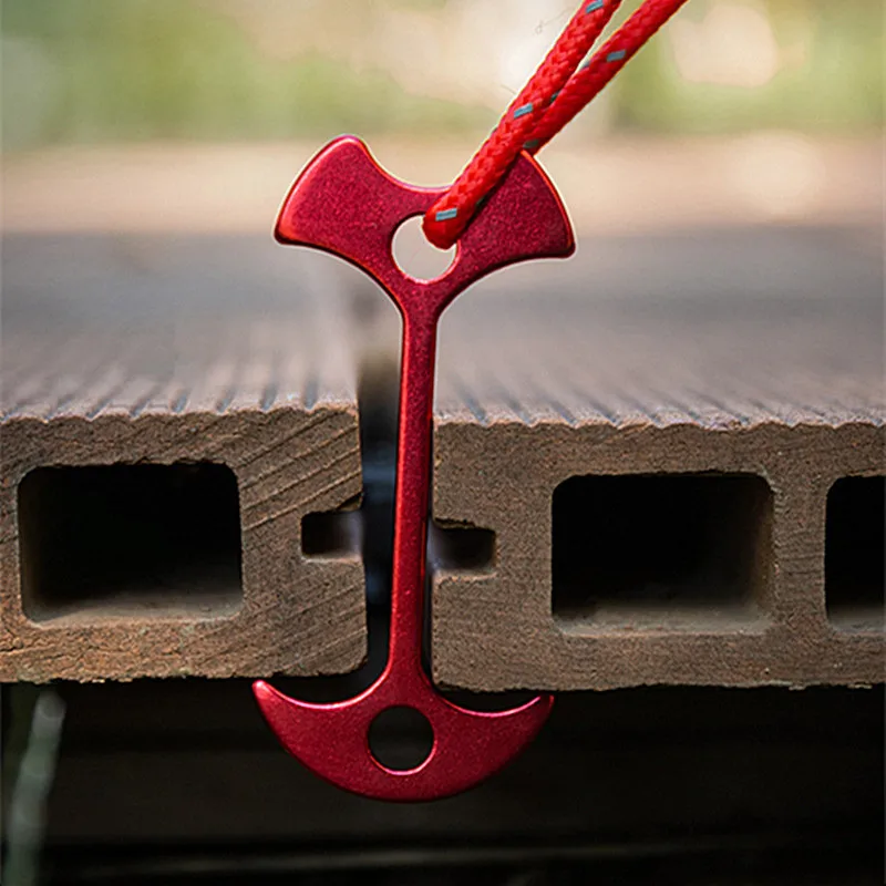 

Бесплатная доставка, рыболовный наземный гвоздь, внешняя фотовспышка, подтягивающая пряжка, треугольные кнопки, аксессуары, воздушные змеи