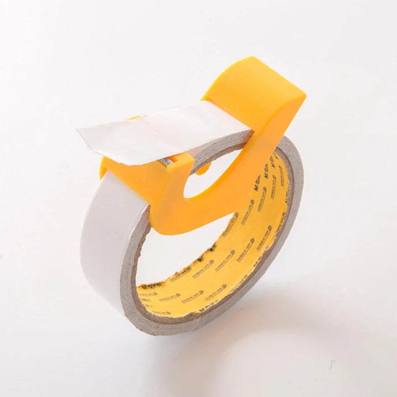 #81 Packing Tape Comparison Guide