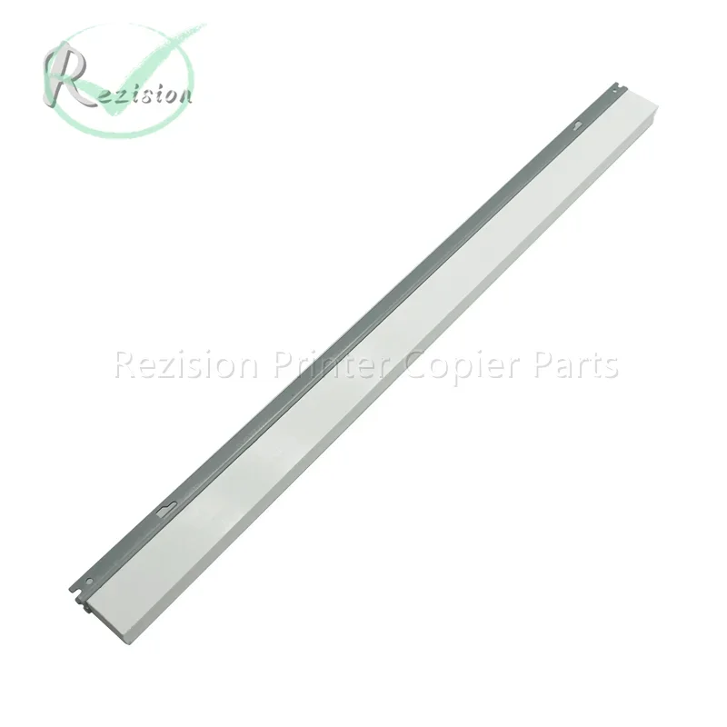 2PCS High Quality OPC Drum Lubricant Bar For Ricoh MPC2800 MPC4000 MPC5000 C3300 C3000 Powdered Wax Strips Printer Copier Parts