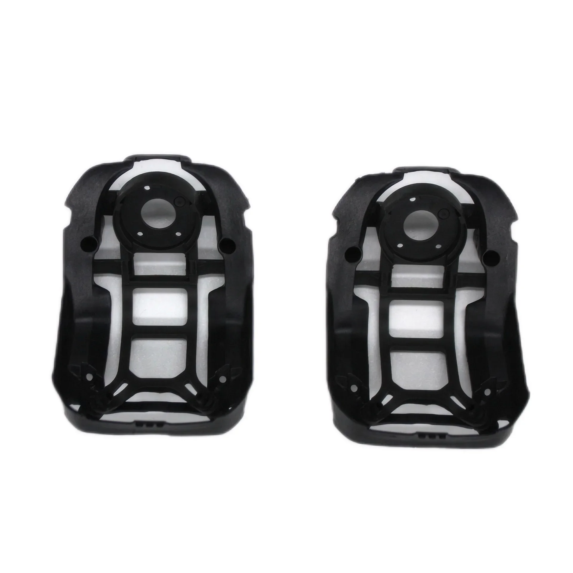 أجزاء إصلاح لوحة امتصاص الصدمات لكاميرا Gimbal الأصلية، استبدال ملحقات لوحة امتصاص الصدمات #4