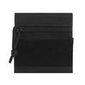 BP-81-BLK S