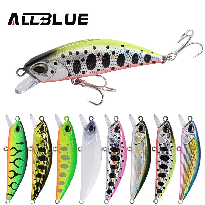 beaver dam fishing pole Color:Night (Black Nickel) Inventory Location_Online Only Wd107 Abalone Shell Premium maybe small trout too