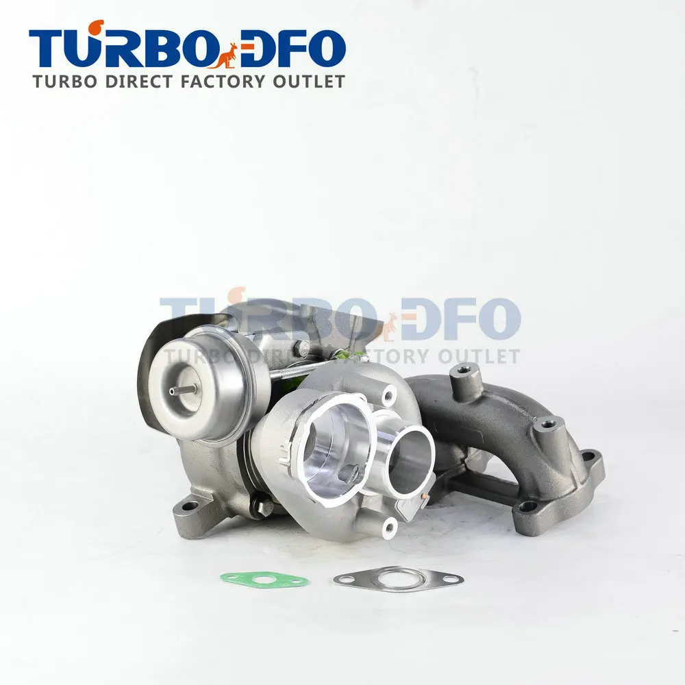 BV39 توربين كامل 54399710057 54399880057 توربو كامل لشركة فولكس فاجن الناقل V حافلة 7HB 7HJ 7EB 7EJ 7EF 1.9 TDI 62/63/75/77 KW