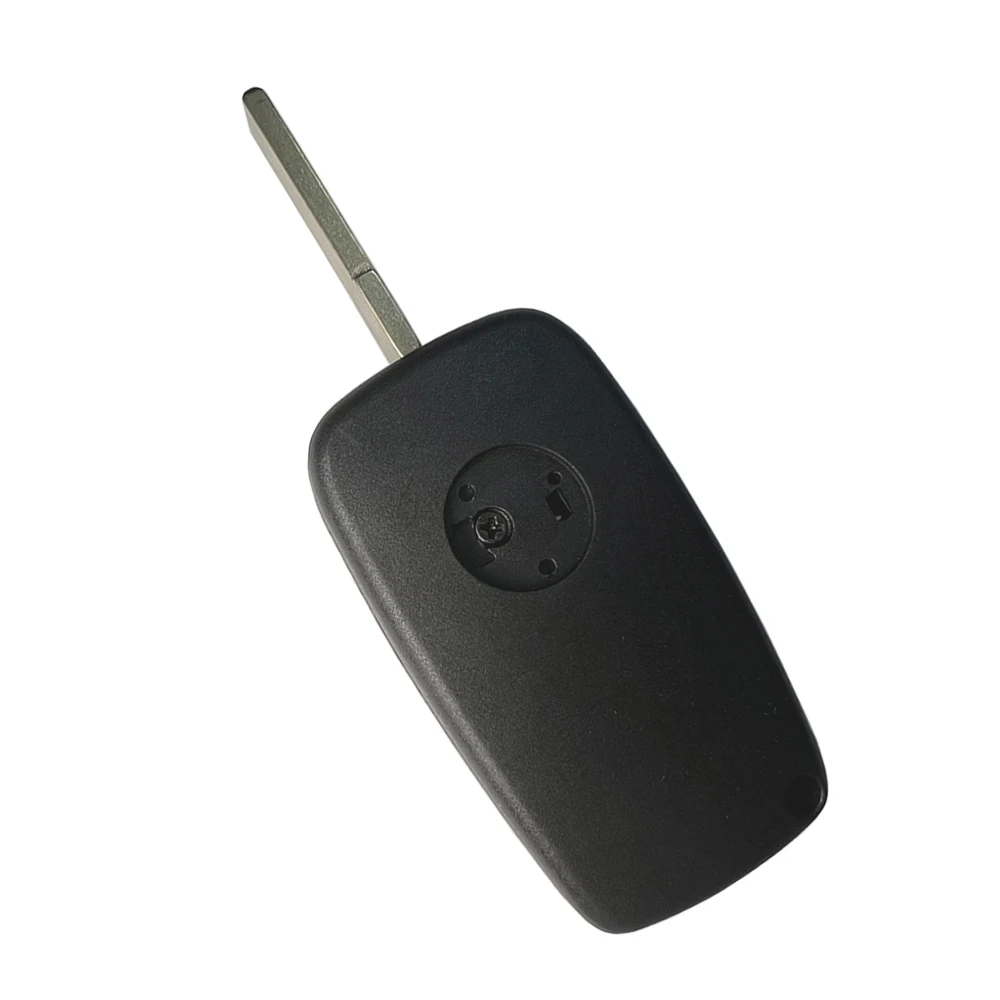 SUPERKEY 433MHz Megamos ID48 Remote Key Fob For 2006-2009 Fiat Bravo Linea Stilo Punto Ducato Citroen Jumper Peugeot Boxer