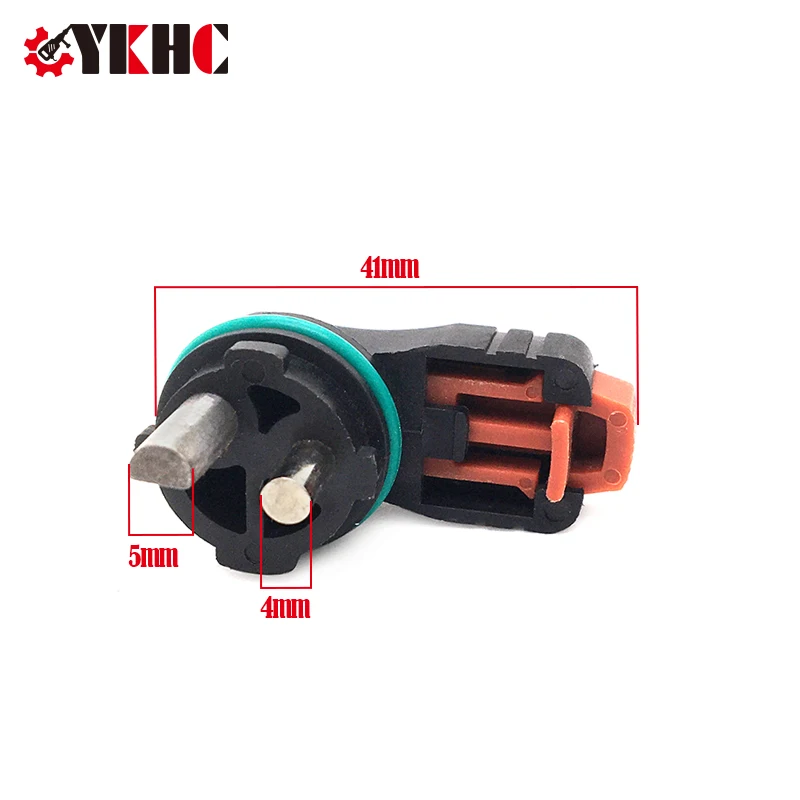 Change Lever Replace For Makita HR2470 HR 2470 F FT HR2475D HR2470F BHR241 Rotary Hammer Drills Accessories Spare Parts Tool