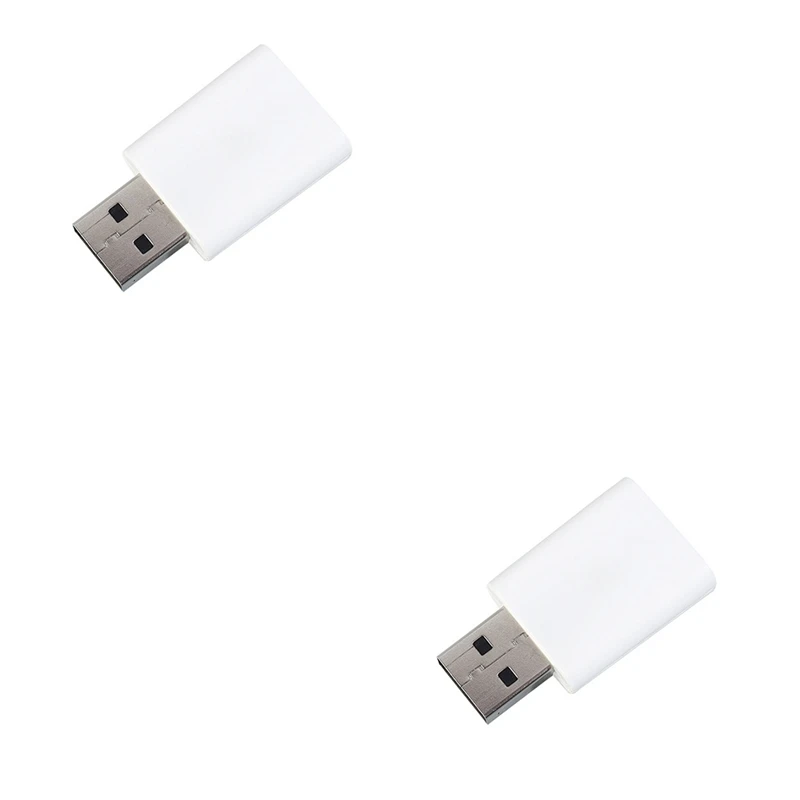 

Ретранслятор сигнала USB для интеллектуальных устройств, 15-20 м