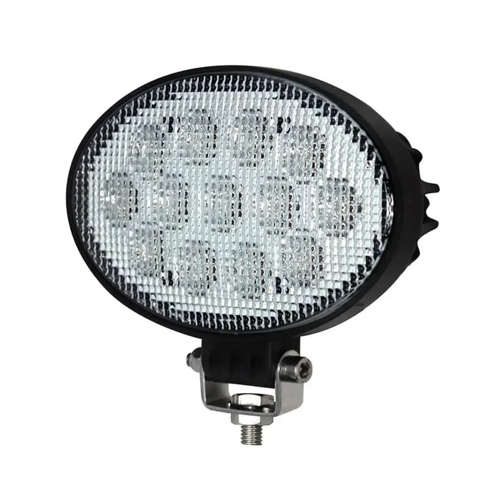 WL-0651, Compatible…