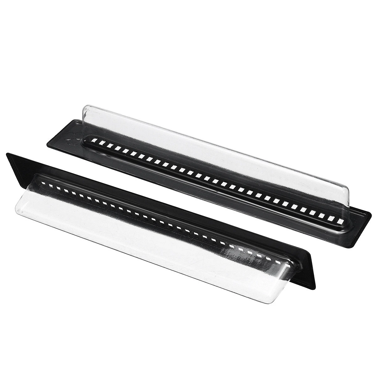 1000 Pieces Beehive…