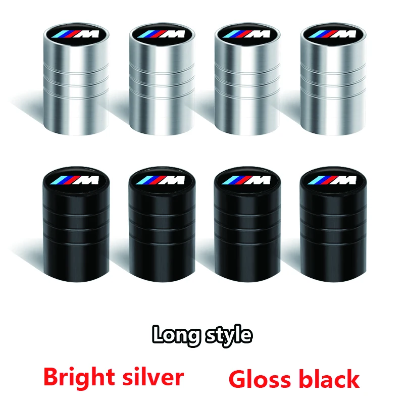 �y�Z�[�����z4���� �A���~������ �^�C���o���u�L���b�v �����ԃz�C�[���p BMW E36 E39 E46 E60 E90 E90 F10 F30 G20 G21 G30 G11 F15 X5 X6 �X�^�C�����O