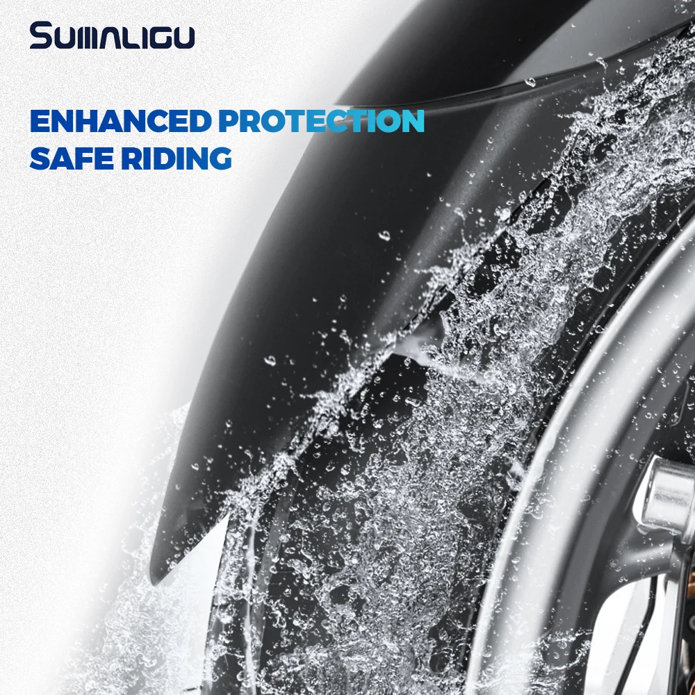 Рисунок 5 - Для Yamaha TMT-09 MT09 SP MT 09