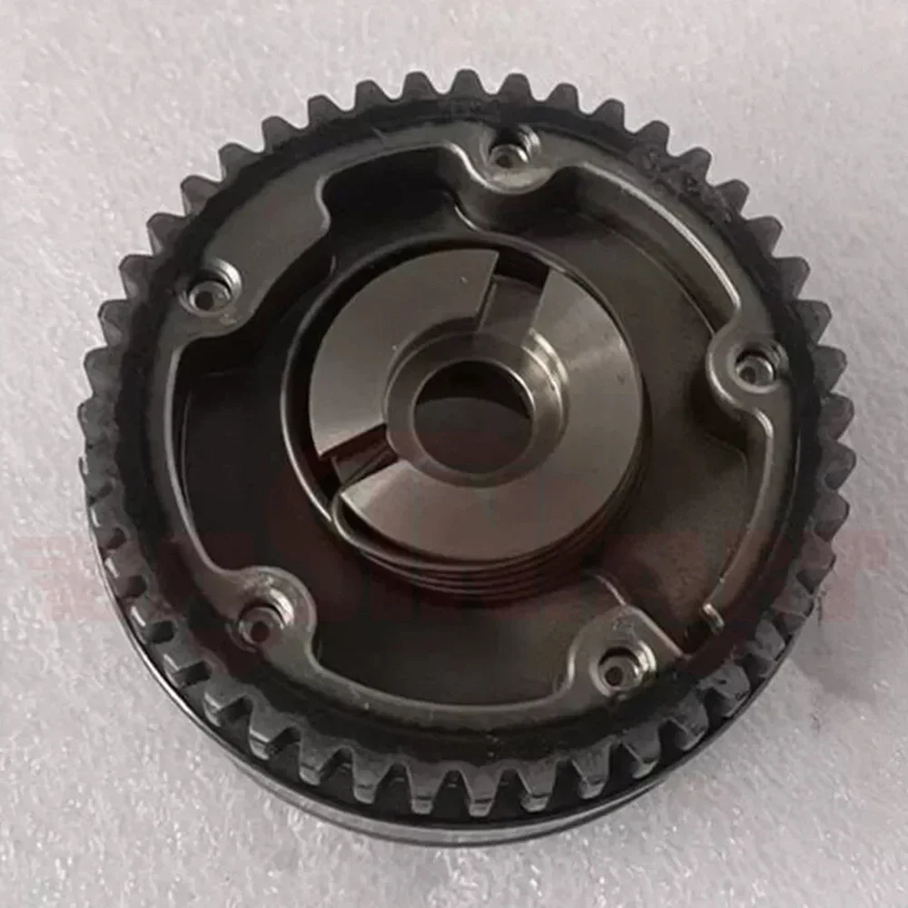13025-JA01B Intake Timing Camshaft VVT Wheel Gear Sprocket For