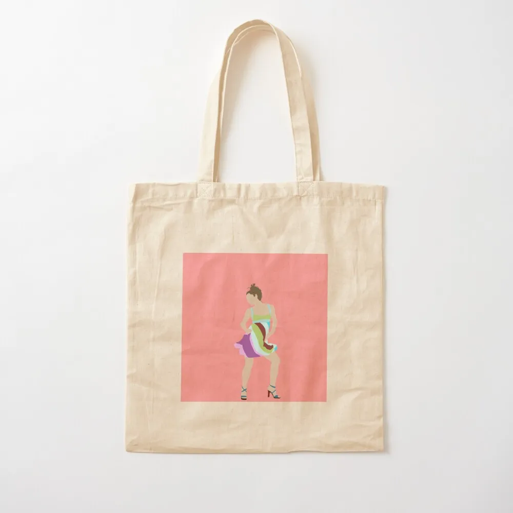 جينا، 13 تمر على 30 حقيبة حمل، حقيبة توصيل مجانية، حقائب حمل شخصية، حقائب قماشية