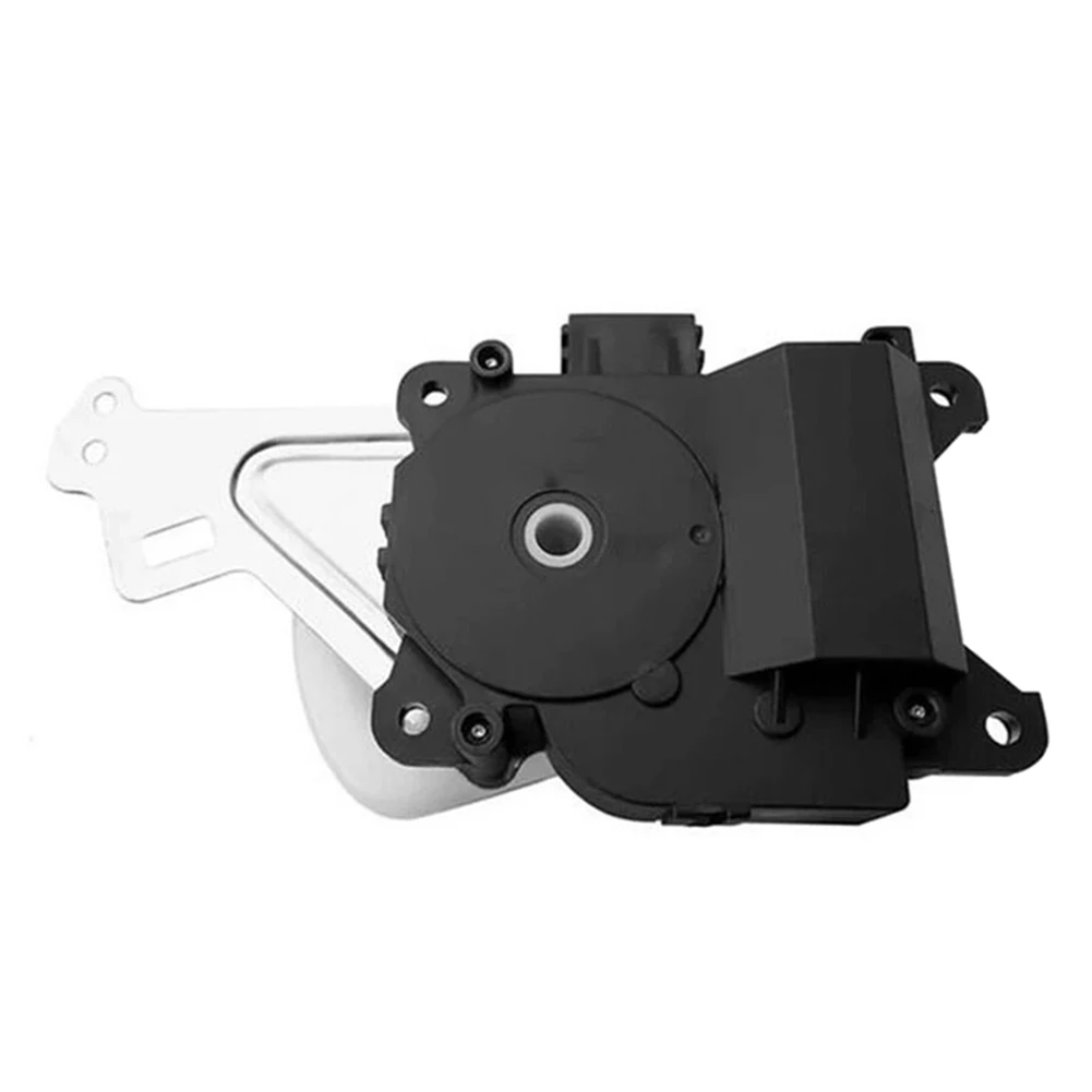 

Air Heater Climate Control Actuator Air Conditioning Damper Actuator For Honda Civic 604-340 79160-SNE-A01 79160SNEA01