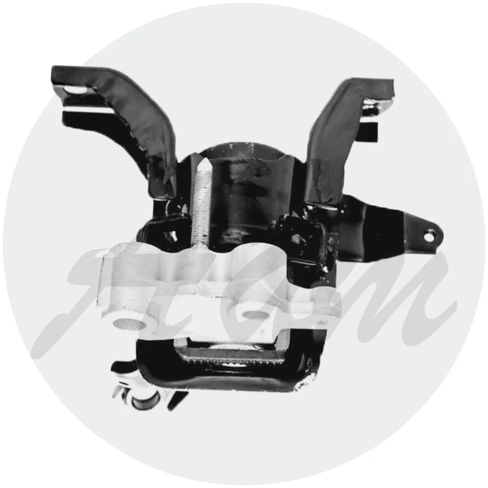 

Правый монтаж двигателя для Toyota Prius Auris 12305-37160 1230537160 12305 37160