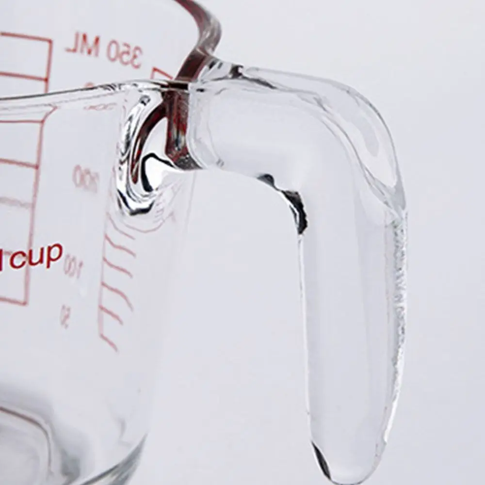 Thumbnail 2 - #35 Measuring Cups Comparison Guide
