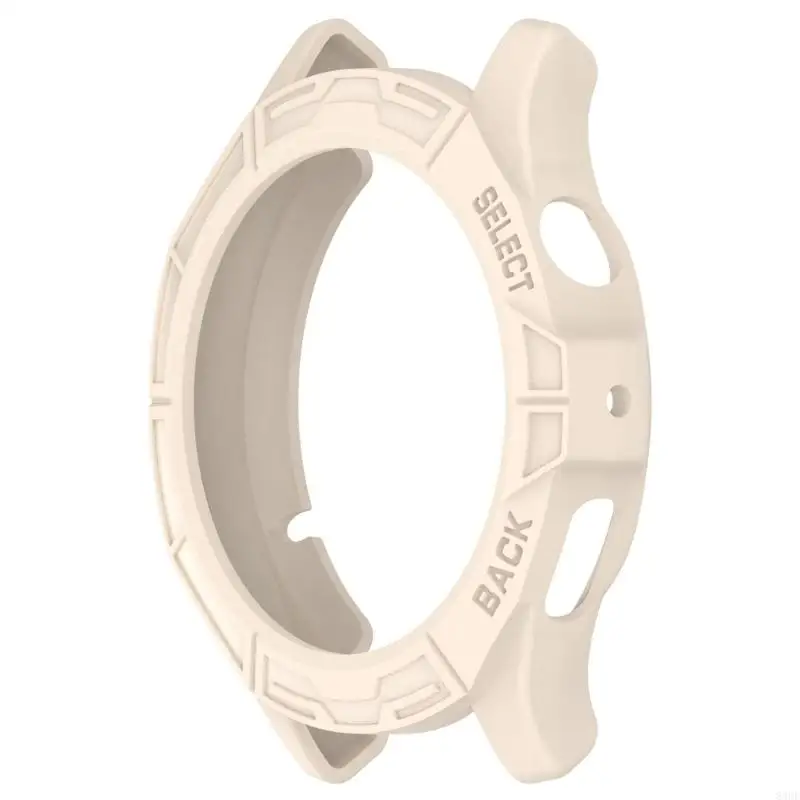 Ультиматы защитные брони корпус Dust-Resystaint для Chietah Watch 83CF