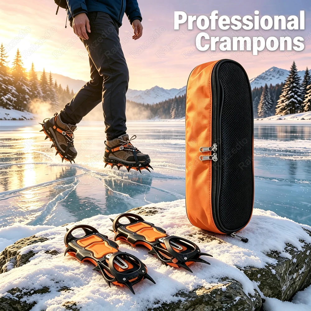 crampones-de-hielo-de-10-12-dientes-para-zapatos-y-botas-cubiertas-antideslizantes-para-zapatos-equipo-de-invierno-para-exteriores-crampones-profesionales-para-nieve