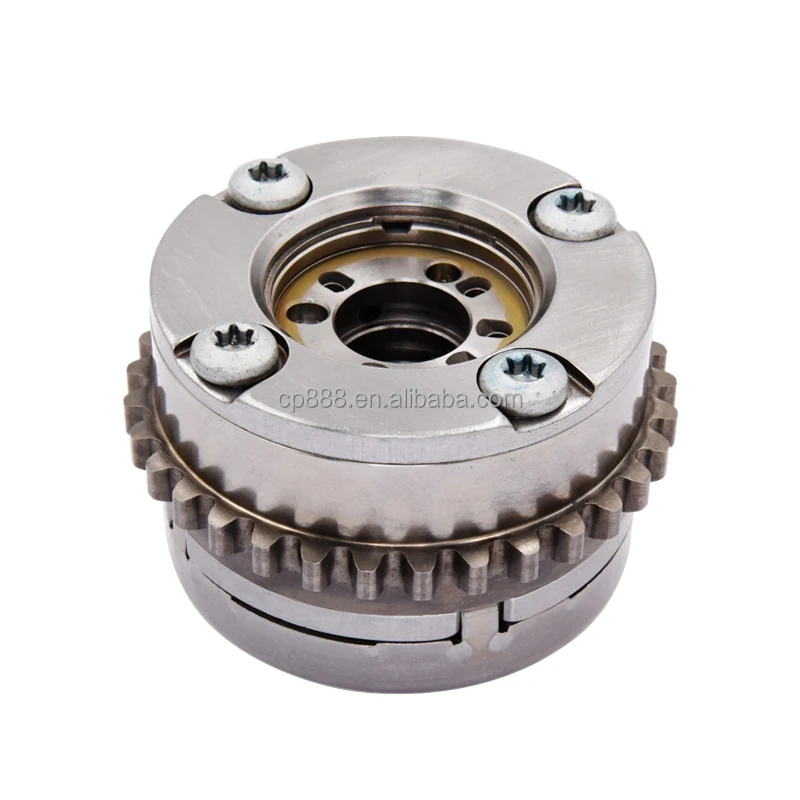 BC30M278XLB002 Timing chain kit For Mercedes- M278