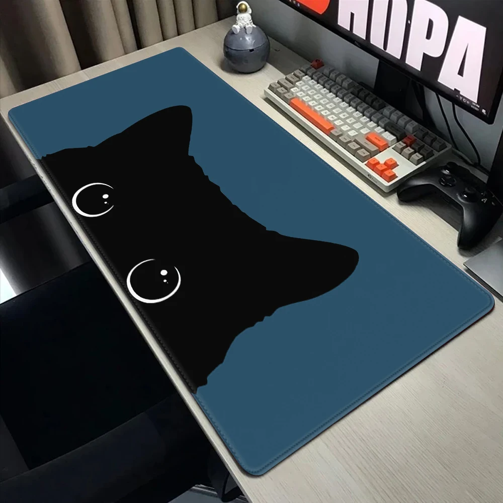 BLACK-6