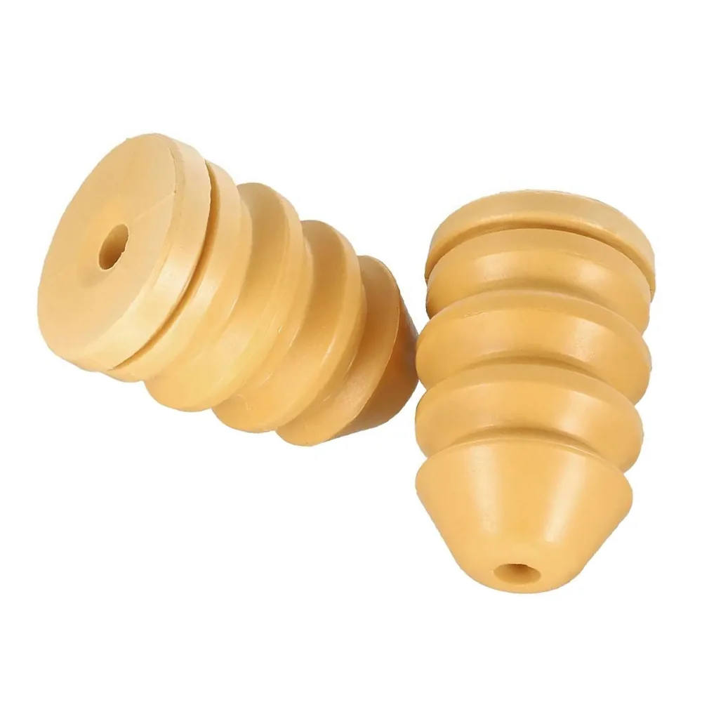 ل جيب ليبرتي KJ 2002 2003 2004 2005 2006 2007 2 قطعة الجبهة/الخلفية تعليق جونس الوفير 52088684AB 52088684AC 52088705AB