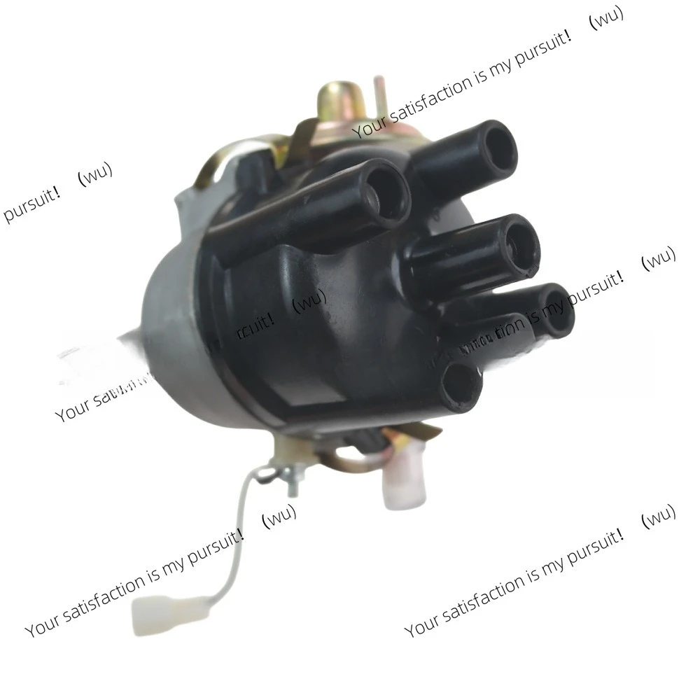 

Для вилочного погрузчика Toyota 4P, распределитель зажигания двигателя Platinum, модель 19100-23020-71