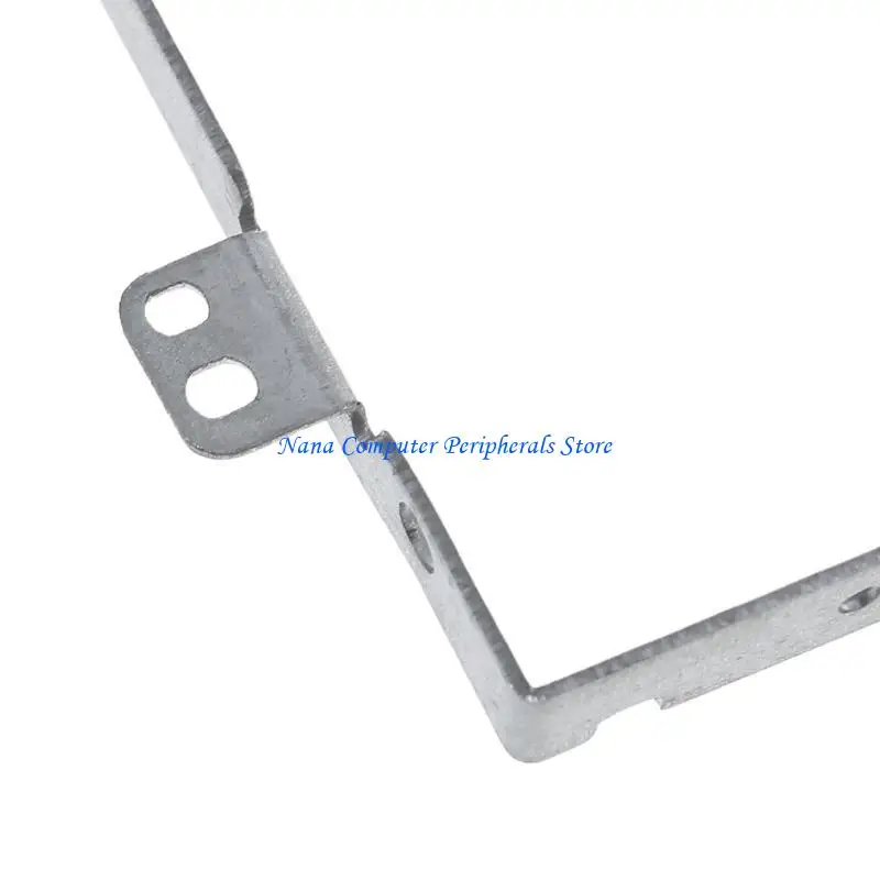 F68C New HDD Caddy Bracket For Dell 5550 E5550 New Genuine Hard Drive Caddy