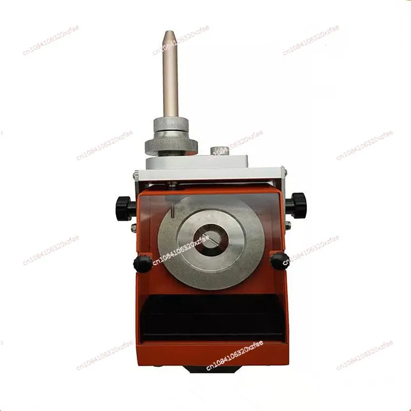 

Electric Tungsten Needle Grinding Machine, Tungsten Rod, Electrode Sharpener, Grinder, Welding Needle Sharpening Machine