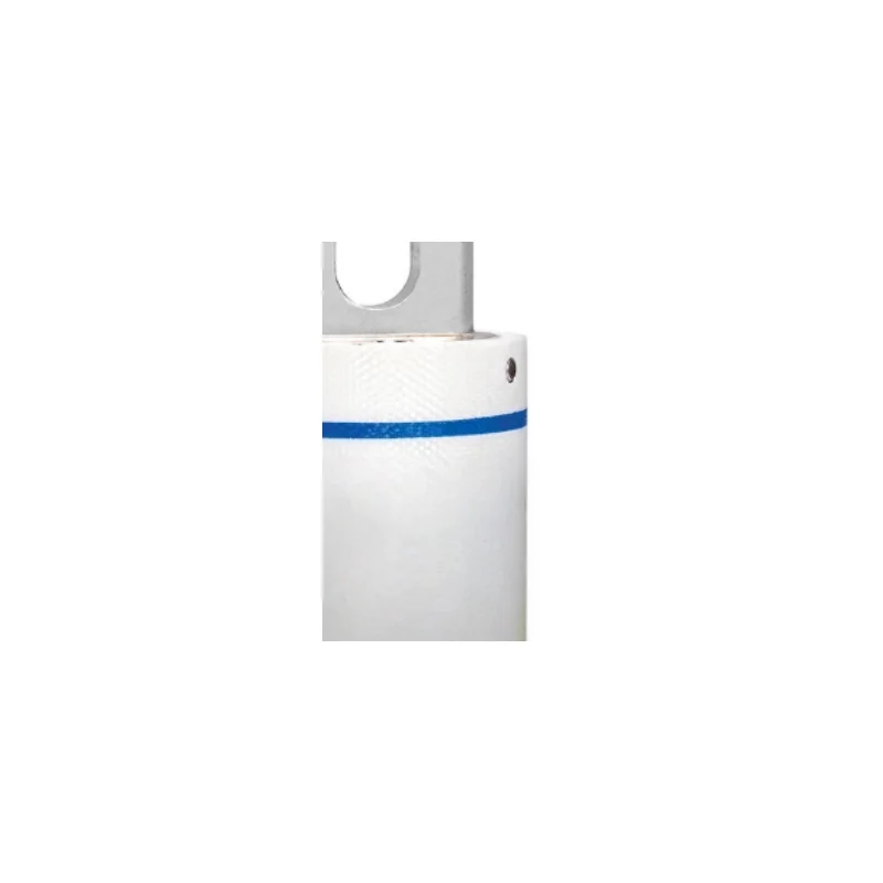 A70QS300-4    A70QS350-4    A70QS400-4    A70QS450-4    A70QS450-4K    A70QS500-4     A70QS500-4K     A70QS600-4     A70QS600-4K