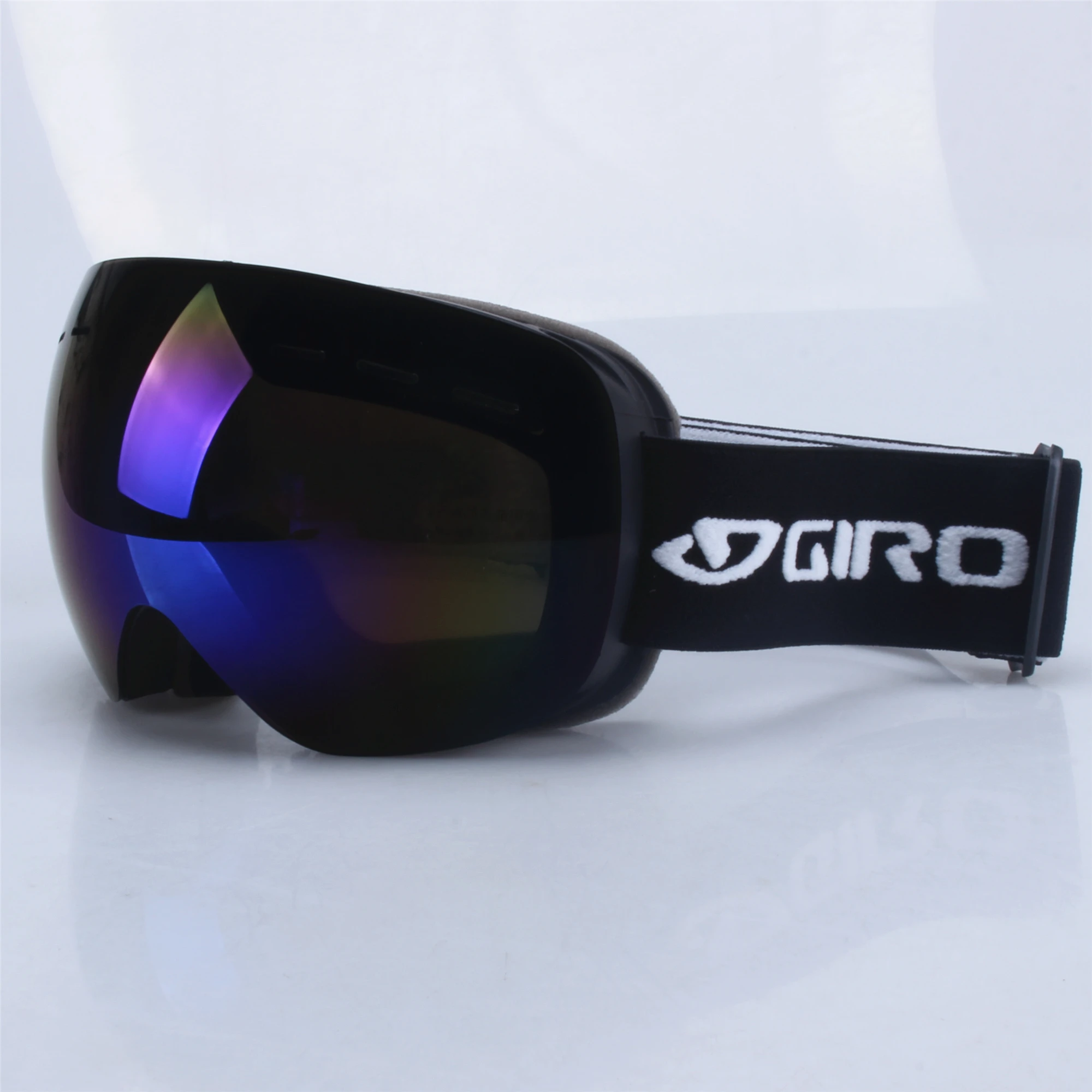 Thumbnail 3 - #55 Latest Snow Goggles Offers