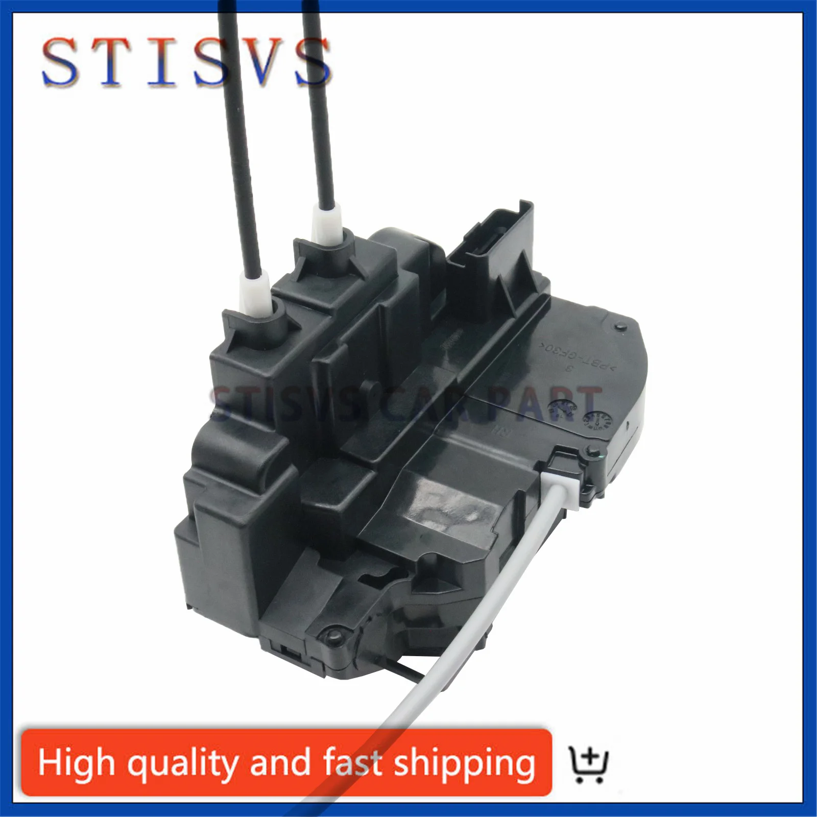 

Привод замка передней правой двери для Nissan Tiida Versa Latch 2005 2006 2007 2008 2009 2010-2013 937 281 937281 Автомобили Аксессуары