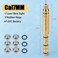 cal.7mm