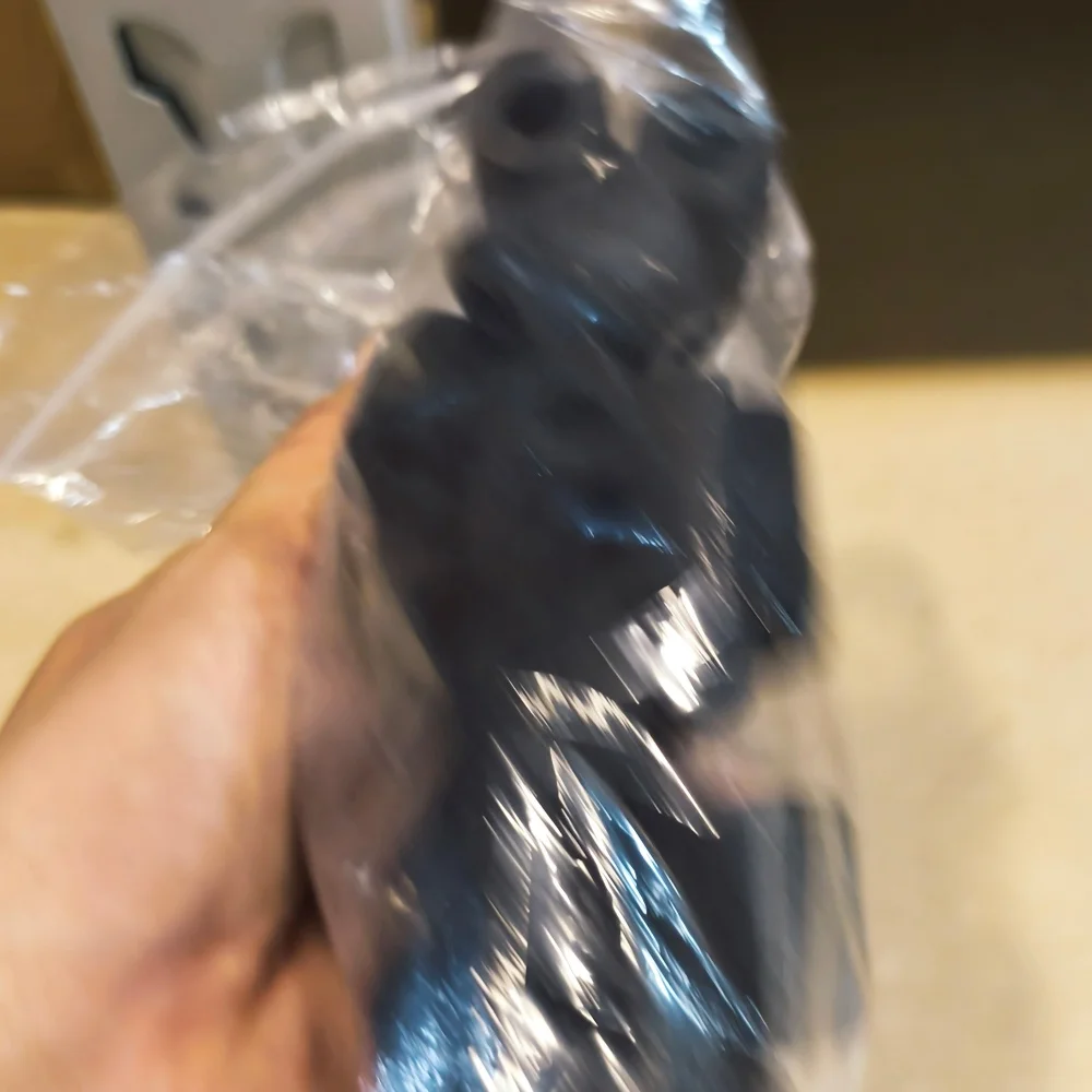 

100X 2F906230 2BR06520 2F906240 Pickup Roller Rubber for Kyocera FS 1028 1128 1035 1100 1320 1120 1135 1300 1370 3900 4000 2000