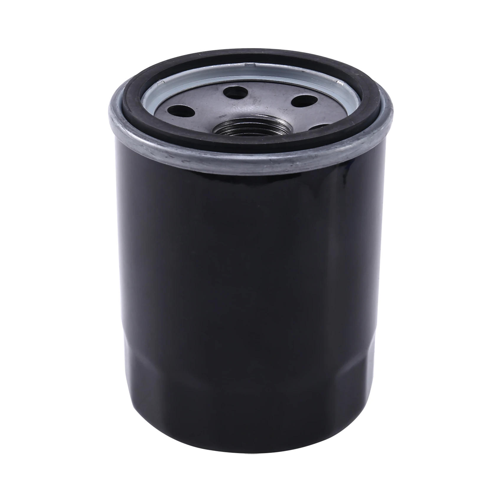 1Pcs for Mercury Marine Mercruiser 4-Stroke Outboard Oil Filter 35-8M0065104 35-8M0162829