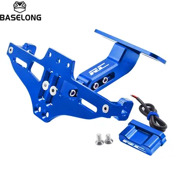 10 最佳銷售 KTM RC8R - №6