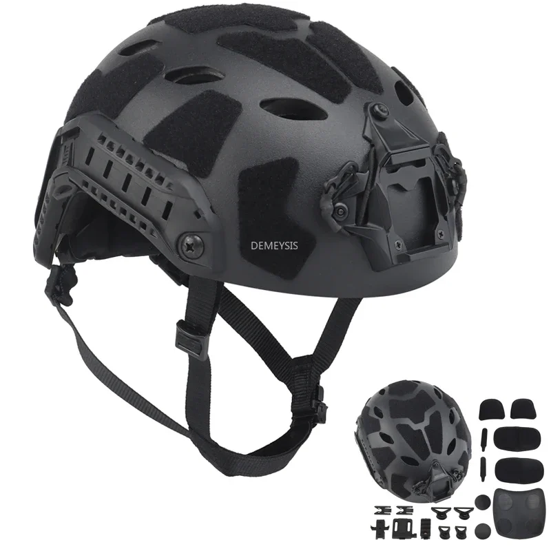capacetes-taticos-meia-cobertura-caca-ajustavel-tiro-wargame-protetor-de-cabeca-esportiva-airsoft-capacete-de-paintball
