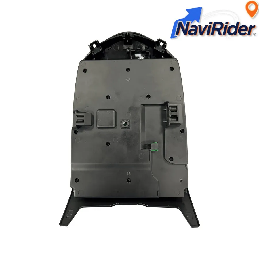 Car Overhead Reading Light For Porsche Panamera Macan Cayenne Ceiling Roof Lamp Interior Roof Display Replacement Accessories