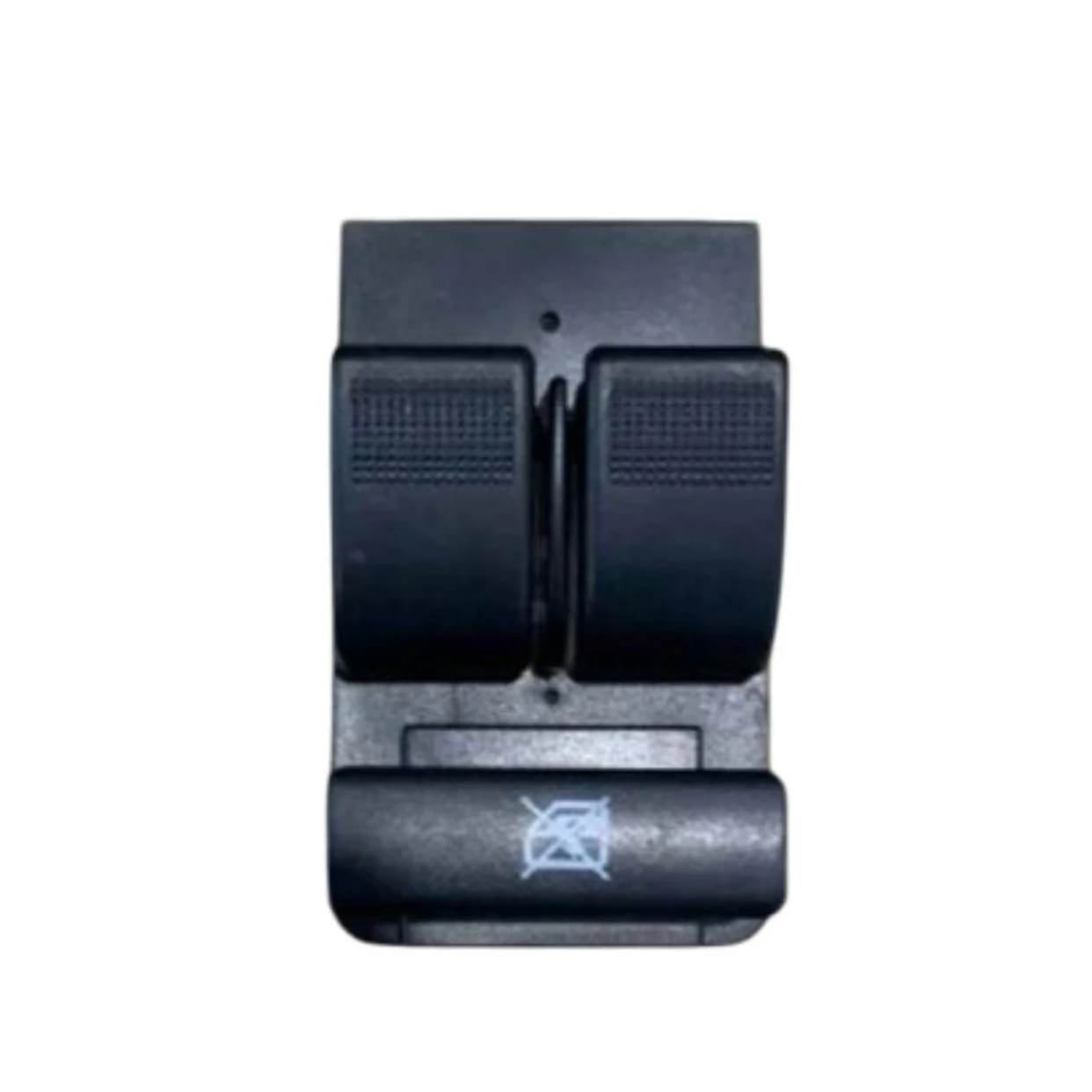 

Main switch for electric window effa v21 6104110 -CDB1A