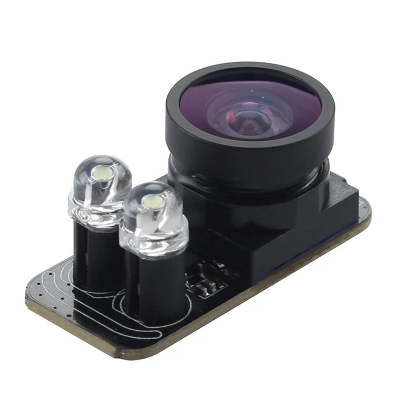 

Для Anycubic Kobra 3, комплект камеры для мониторинга в реальном времени, печатная камера, запасные части для 3D-принтера для Kobra 3/K3C/K3MC/K3M