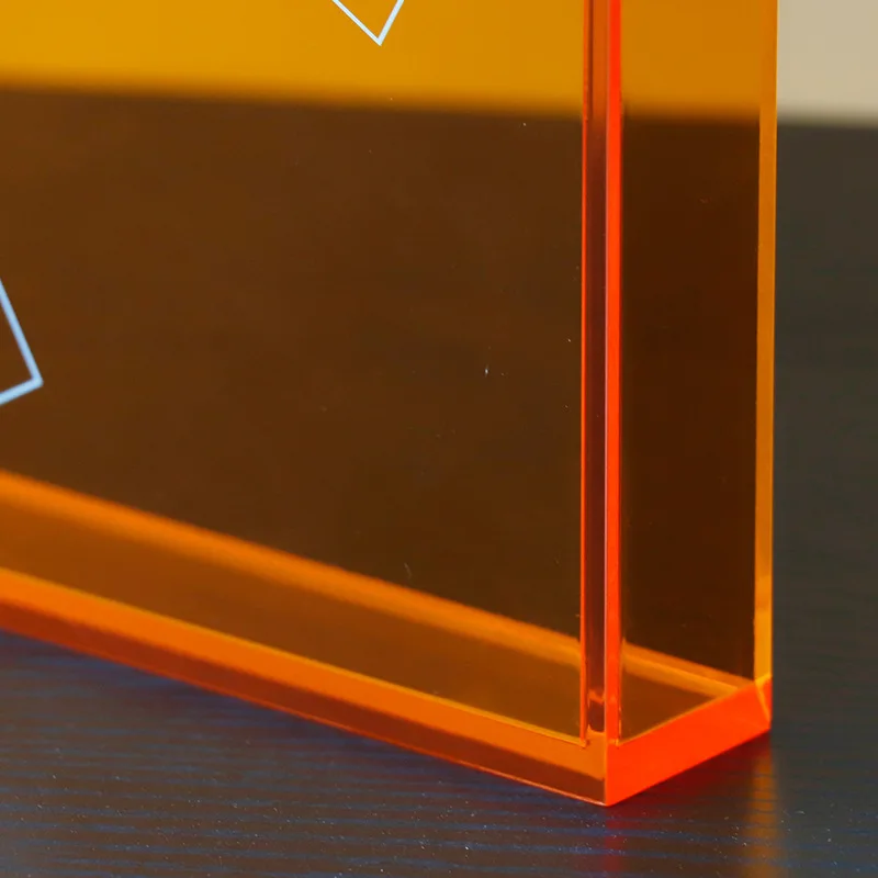 لهجة فاخرة ساعات الحائط موضة الشمال الحد الأدنى تصميم غرفة نوم فندق ساعات الحائط مقهى ديكور المنزل Duvar Saati Lsbgz