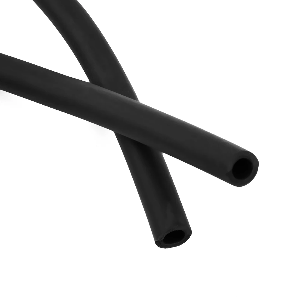 

Соединители для шлангов-распылителей, фитинги 2M T Y I, разветвители трубок, аксессуары для лобового стекла 78.74 дюйма, новые запчасти, разделители, омыватели, дворники