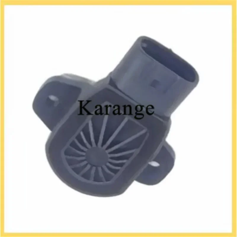 

New Electric Forklift 8FBE15-20 Direction Angle Sensor 588601092071 58840-12640-71 for TOYOTA 58840 12640 71