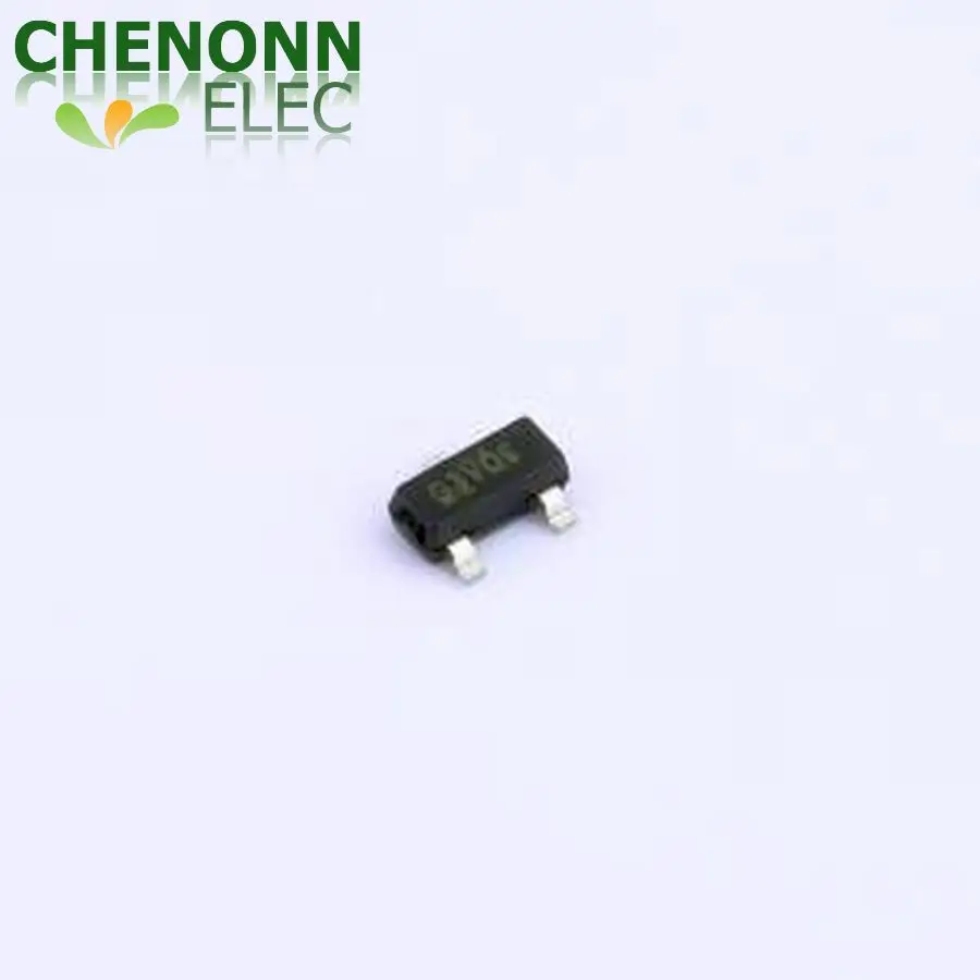

100PCS/LOT IRLML2502TRPBF (MOSFETs)