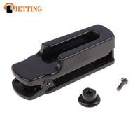 Belt Clip Clamp For Baofeng Waterproof Two Way Radio Walkie Talkie For Baofeng BF-A58 UV-9R Plus GT-3WP UV-XR